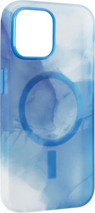 Actual product image Puro Backcover (Apple iPhone 15)