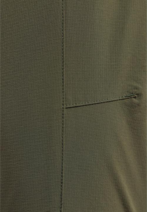 Actual product image Witeblaze Bergamo 5 Cargo (L, XL)