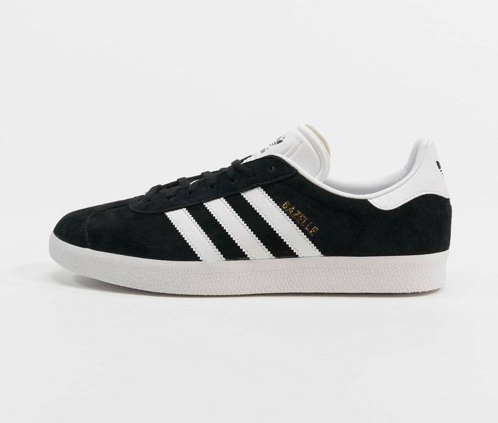 Produktbild adidas Gazelle Sneaker (38 2/3)