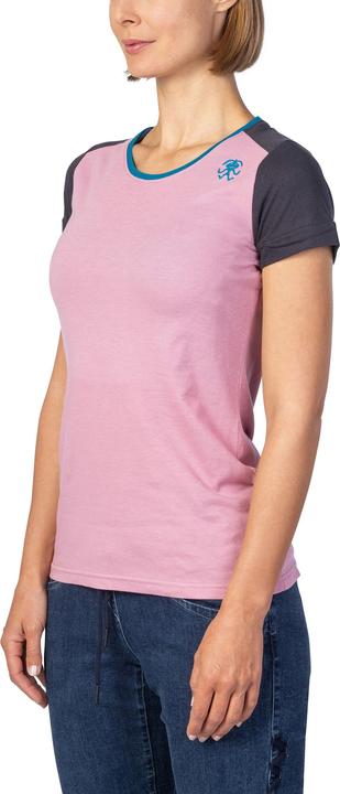 Actual product image Rafiki Women's Chulilla (38, M)