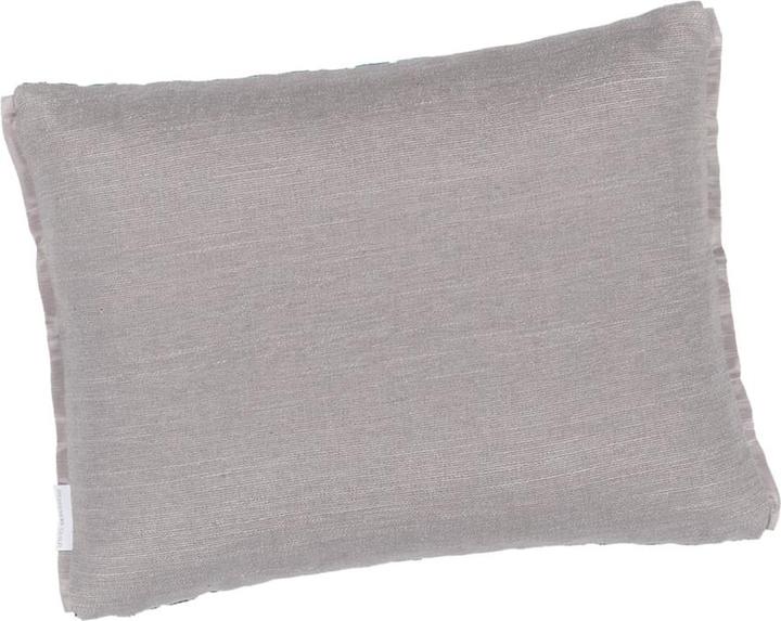 Immagine prodotto Designers Guild Dg-Jabot (30 x 40 cm)