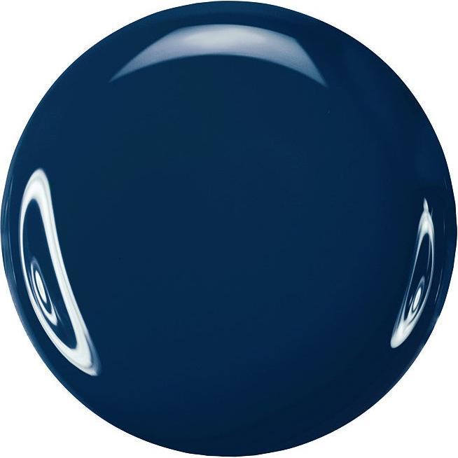 Actual product image Zoya Natty (Colour paint)