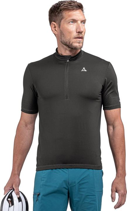 Produktbild Schöffel Shirt Dust (52, L)