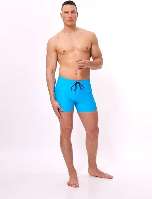 Produktbild Swim & Fun NERO Herren Badehose ECO (7)