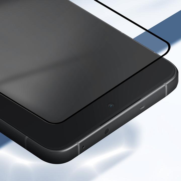 Immagine prodotto Avizar ShieldGuard Glas-Folie (1 Pezzo/i, OnePlus Nord 4)