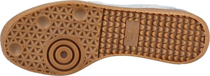 Image du produit Steve Madden Sneaker (41)