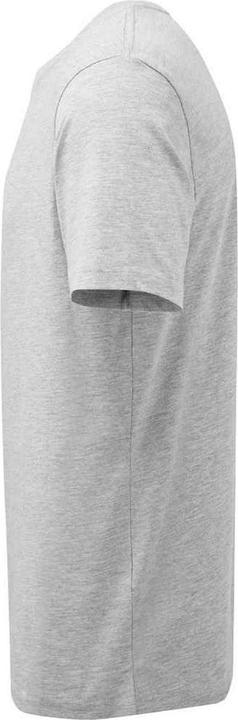 Produktbild Anthem TShirt Mittelschwer (3XL)