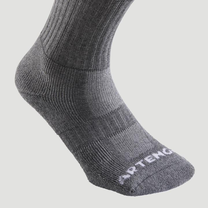 Actual product image Artengo RS 500 HIGH (47 - 50)
