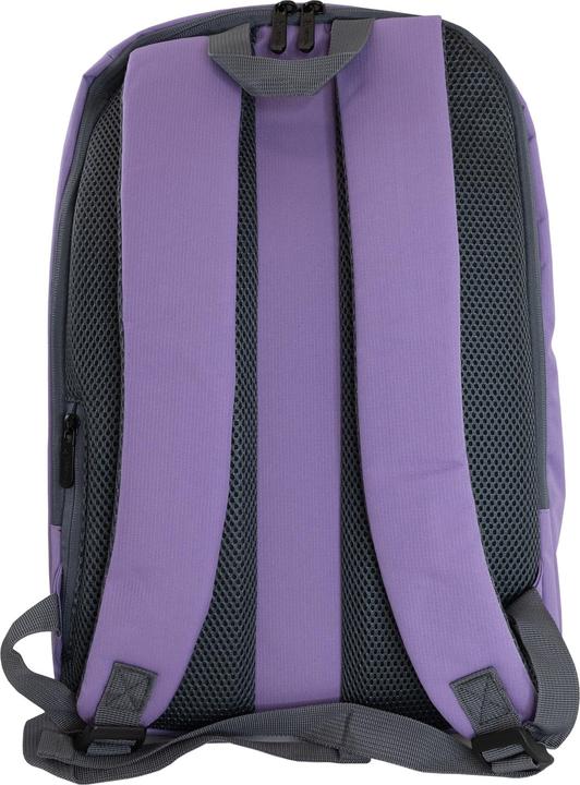 Actual product image Sbox NSE-1206U Dubai 15,6 Purple