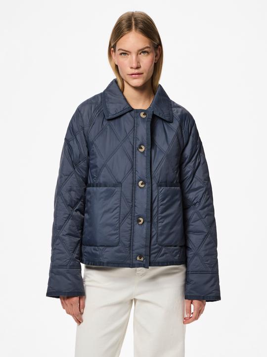 Immagine prodotto Pieces PCSAIMA Steppjacke (XS)