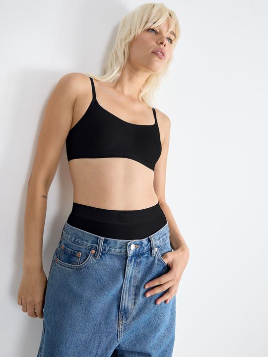Actual product image Sloggi Unterhemd GO Daily Cotton Top (M)