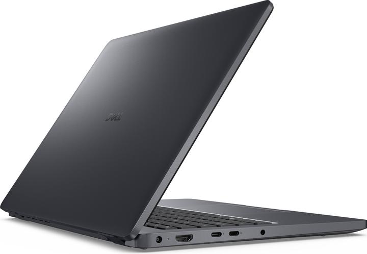 Image du produit Dell Pro 14 PC14250 (14", Intel Core 5 120U, 16 Go, 512 Go, DE)