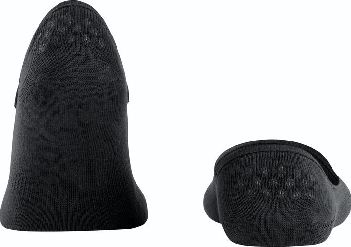 Actual product image Falke Family IN (Single pack, 47 - 50)