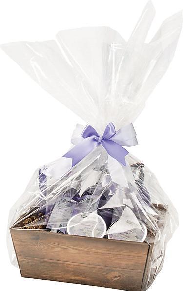Produktbild kaiserkraft Geschenkfolie (Geschenkfolie)
