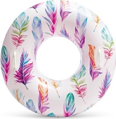Image du produit Intex Anneau de bain