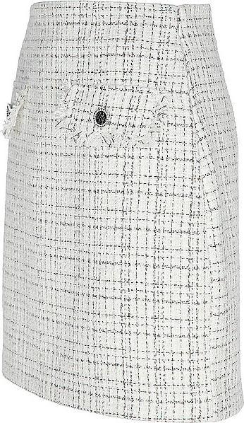 Actual product image Guess Minirock ANNAMARIA (M)