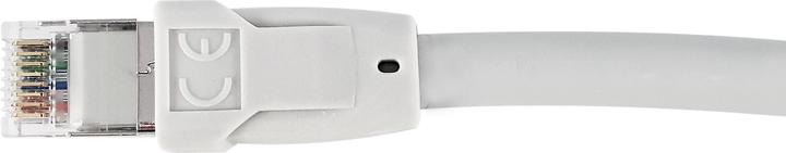Immagine prodotto equip RJ-45 - RJ-45, M/M S/FTP, 24AWG PoE++, LSZH (S/FTP, CAT8.1, 5 m)