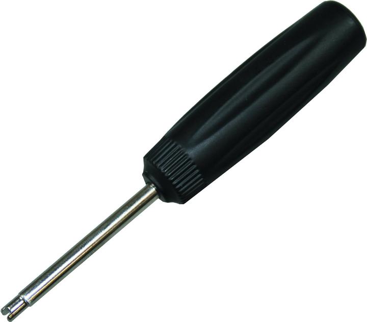 SW-Stahl 02045L Ventileindreher