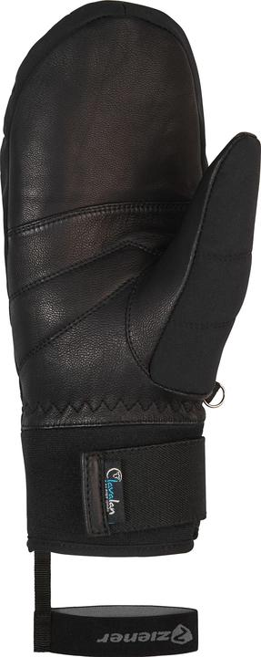 Actual product image Ziener Kalea As Aw Mitten (7)