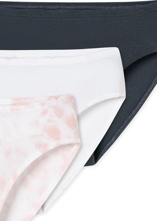 Immagine prodotto Schiesser Slip 95/5 (176, confezione da 3)
