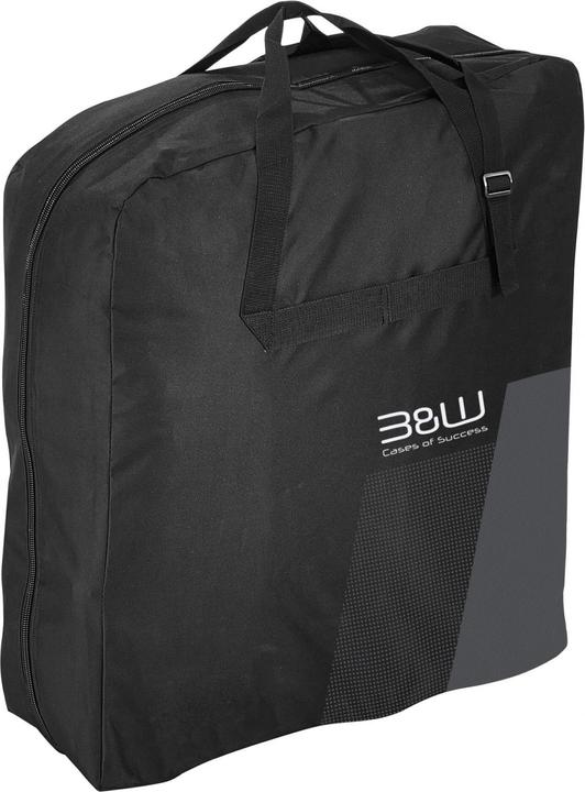 Immagine prodotto B&W International Borsa pieghevole