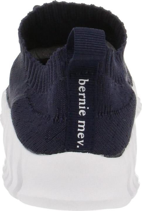 Actual product image Bernie Mev Gravity (42)