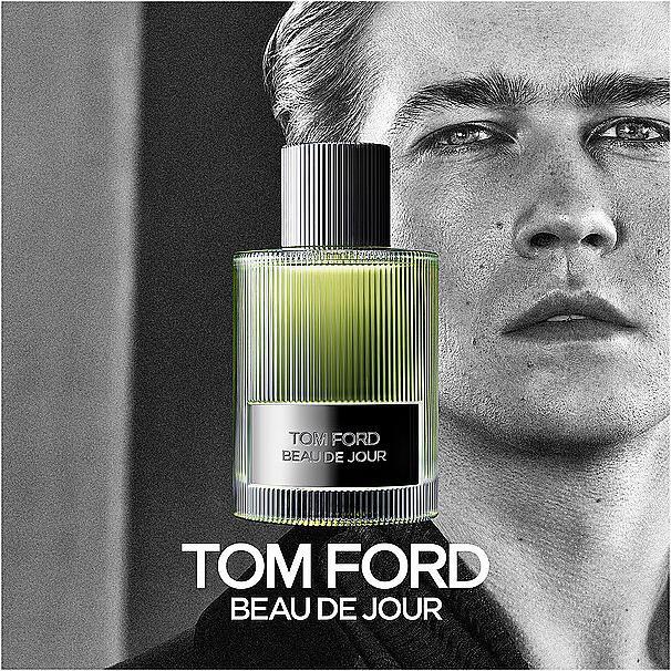 Actual product image Tom Ford Beau de Jour (Eau de parfum, 50 ml)