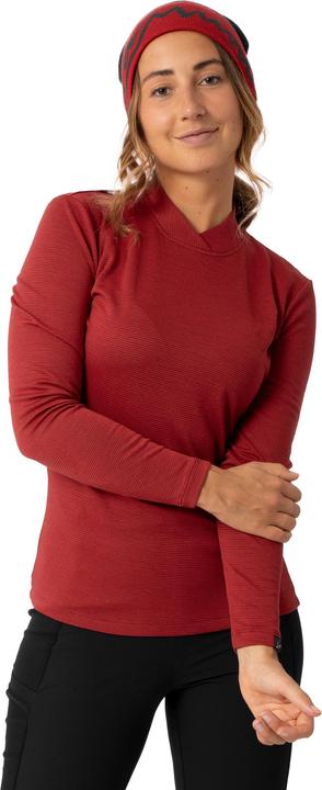 Actual product image Lamunt Martine (XL)