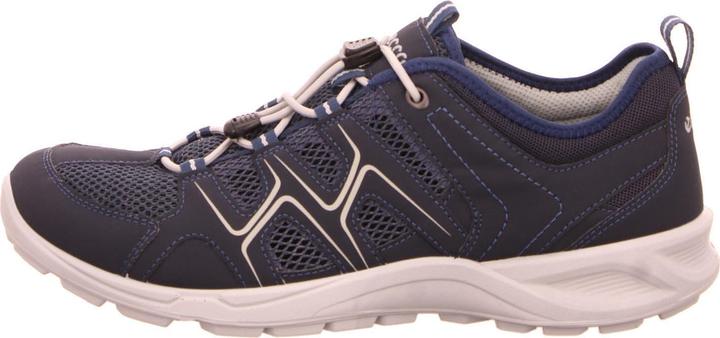 Produktbild Ecco Terracruise LT (40)