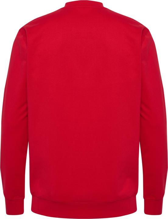 Immagine prodotto hummel FELPA HMLGO 2.0 (M)