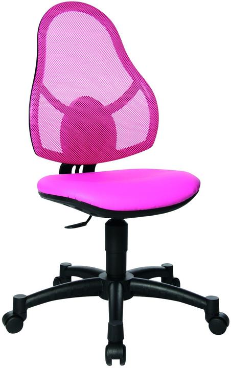 Actual product image Topstar Children's office chair