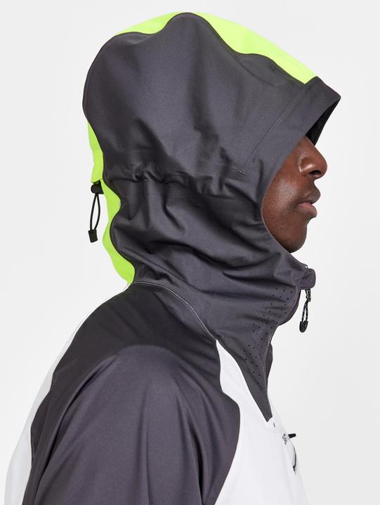 Produktbild Craft PRO Hydro Lumen Jacket 2 M (XL)