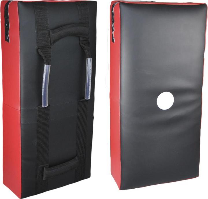 Immagine prodotto Phoenix Cuscinetto di impatto, 75 x 35 x 20 cm, diritto