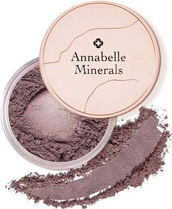 Produktbild Annabelle Minerals Mineral Shadow Chocolate 3g