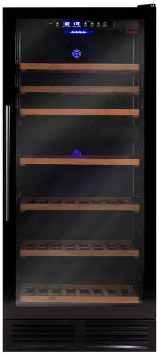 Bodega Bws140