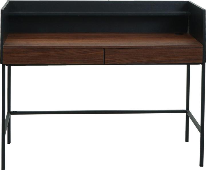 Produktbild MCW J79