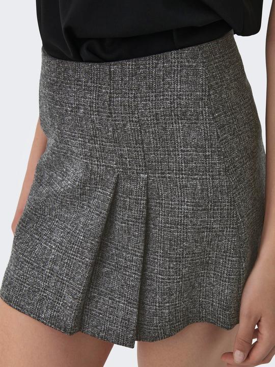 Image du produit JdY JDYTAYLOR Jupe Jupe (M)