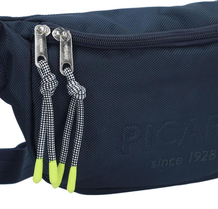 Image du produit Picard Lucky one sac banane 35 cm
