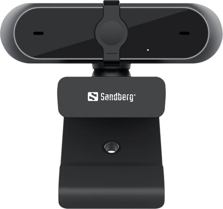 Produktbild Sandberg Pro (2 Mpx)