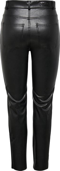 Immagine prodotto Only Pantaloni in finta pelle (32)