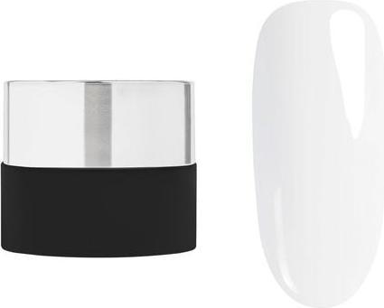 Immagine prodotto Neonail Gel per timbri bianco 4ml (Solvente per unghie, Bianco)