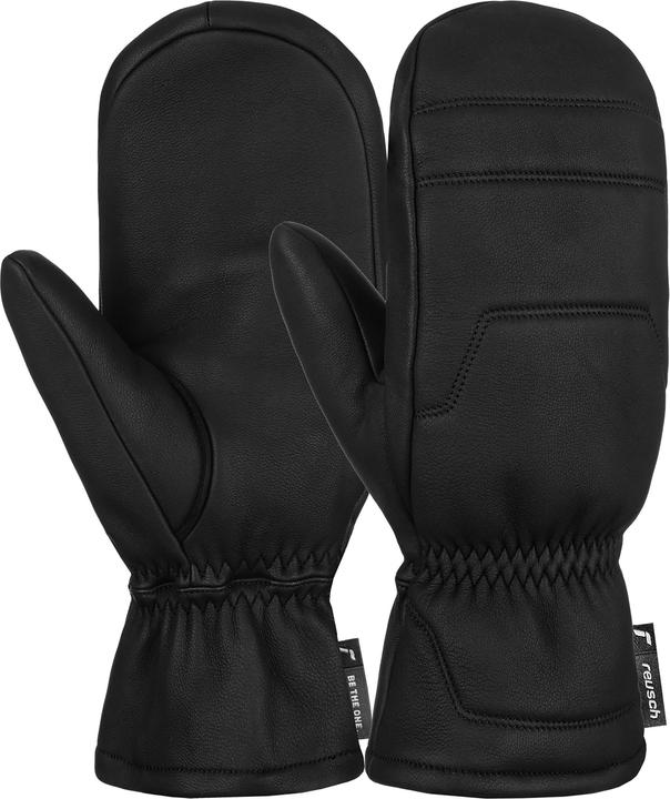 Image du produit Reusch Sense Middle (7)