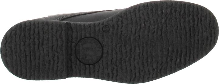 Image du produit Panama Jack Glasgow Igloo C3 (44)