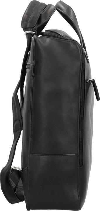 Actual product image Harolds Rucksack CAMPO (12 l)