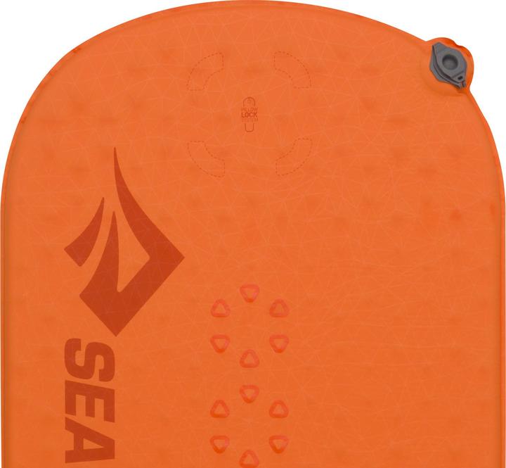Image du produit Sea To Summit Ultraléger