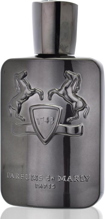 Actual product image Parfums de Marly Herod (Eau de parfum, 75 ml)