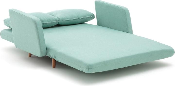 Image du produit La Redoute Interieurs Cosico (Canapé-lit)