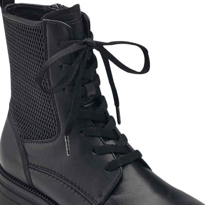 Produktbild Tamaris Stiefelette (36)
