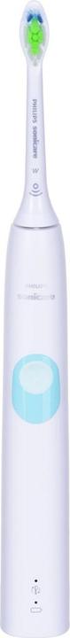 Image du produit Philips Sonicare ProtectiveClean 4300 (Brosse à dents sonique)