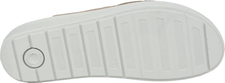 Actual product image Rohde Rivella (41)